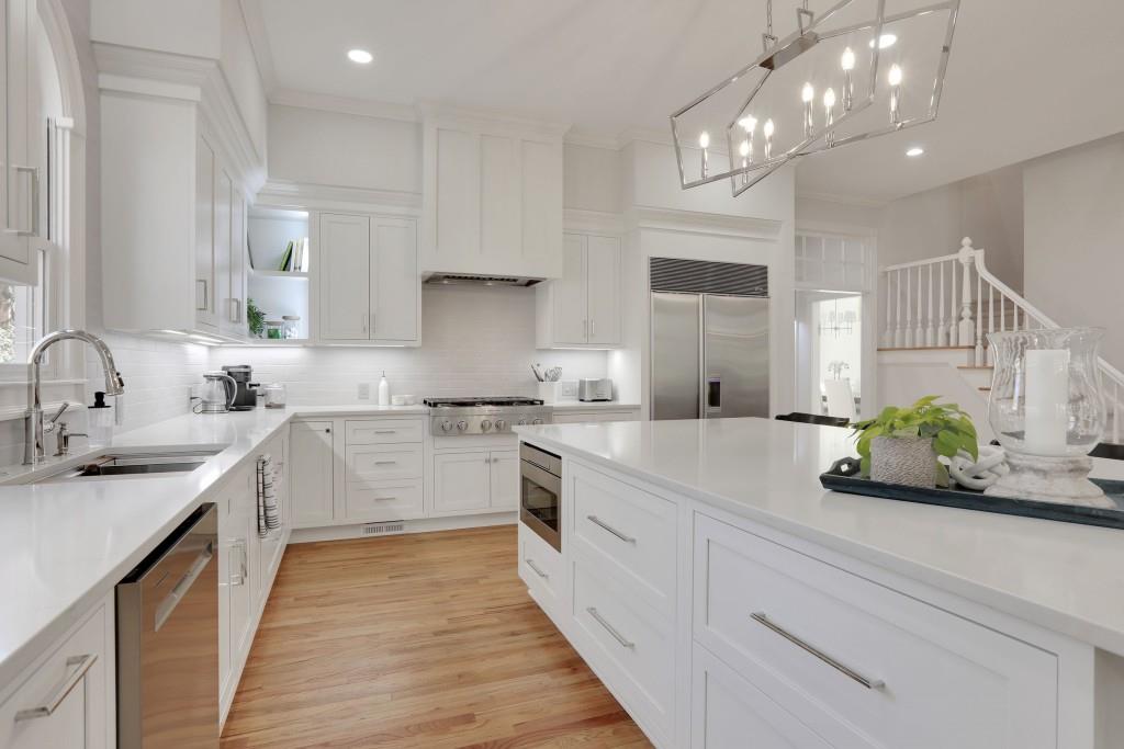 1112 Kensington Court, Johns Creek, Georgia image 25