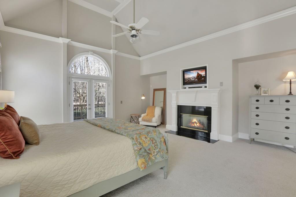 1112 Kensington Court, Johns Creek, Georgia image 38