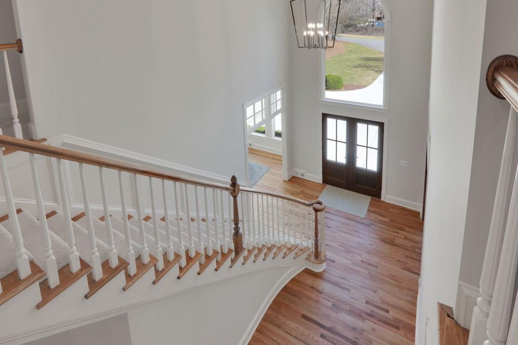 1112 Kensington Court, Johns Creek, Georgia image 45
