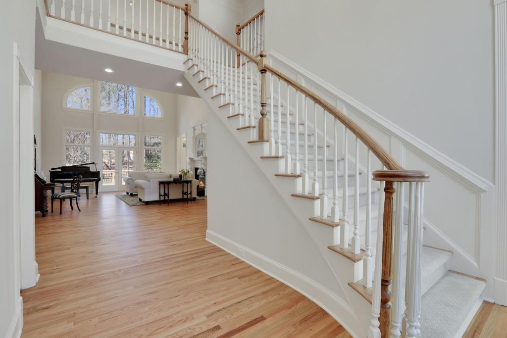 1112 Kensington Court, Johns Creek, Georgia image 15
