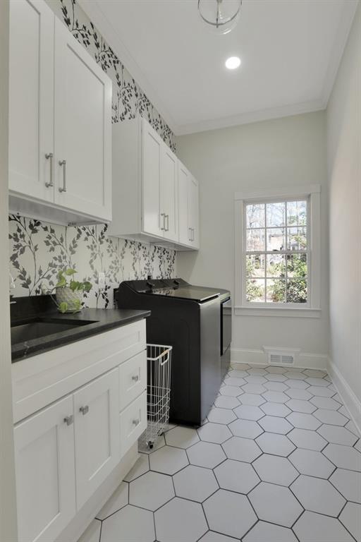 1112 Kensington Court, Johns Creek, Georgia image 36