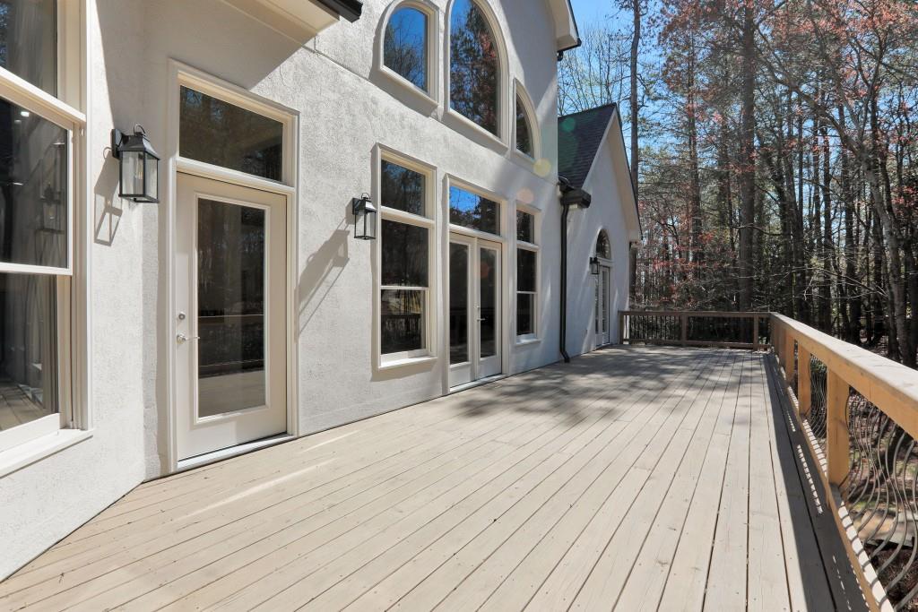 1112 Kensington Court, Johns Creek, Georgia image 31