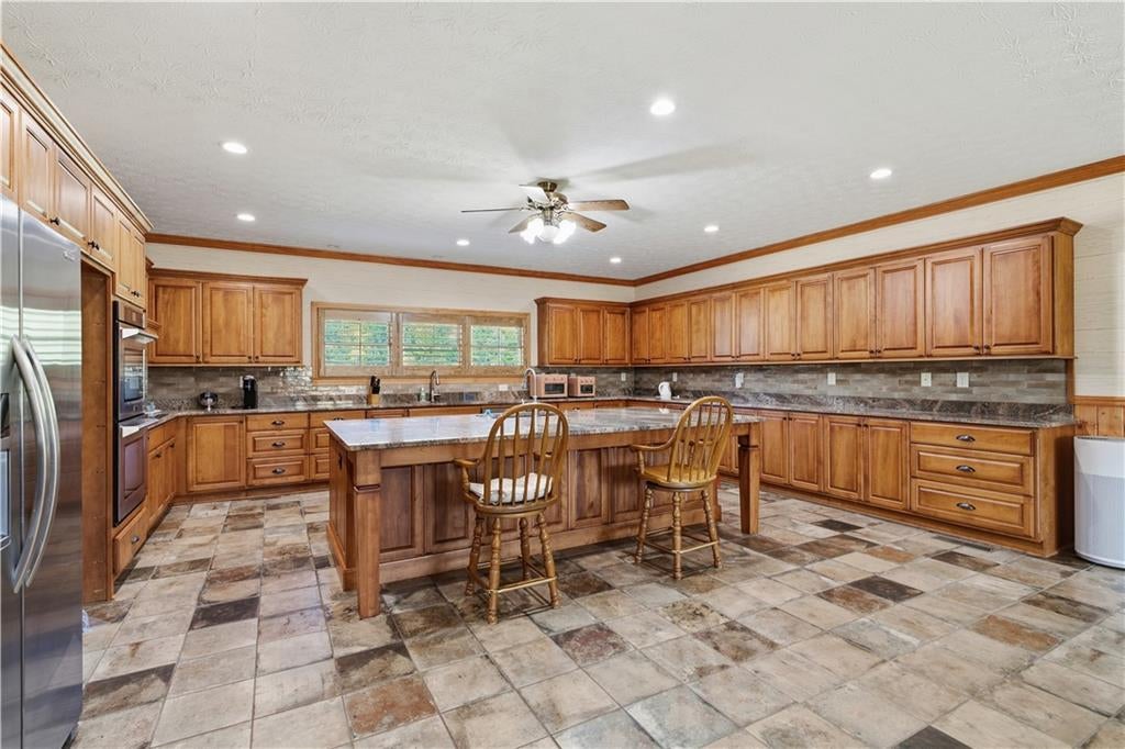 380 Bozeman Road NW