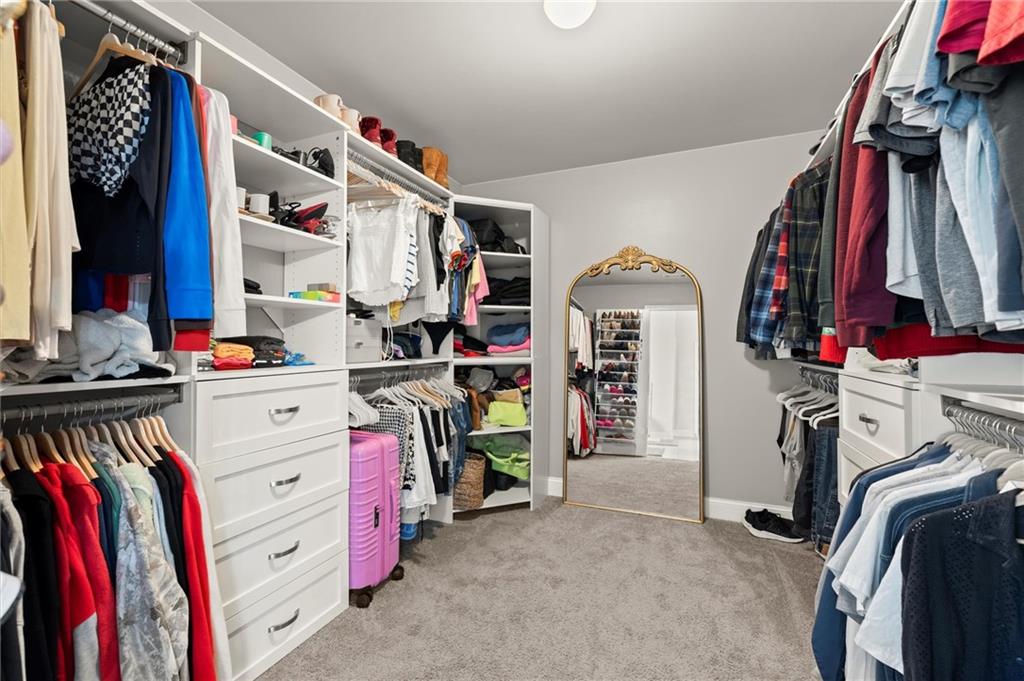 188 Lookout Way, Dallas, Georgia image 34