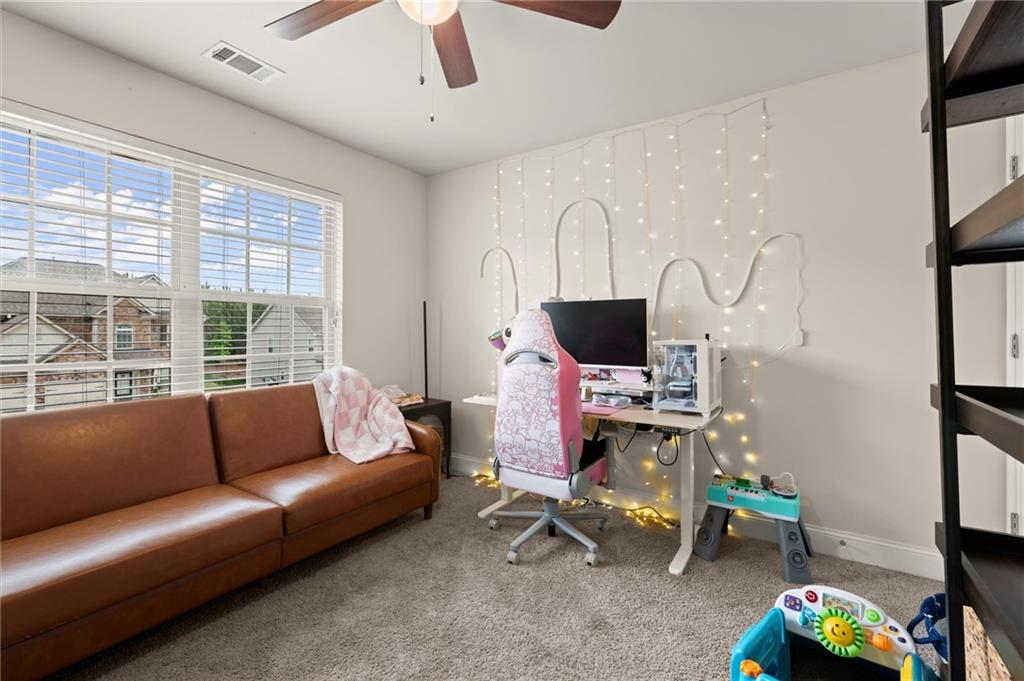 188 Lookout Way, Dallas, Georgia image 36