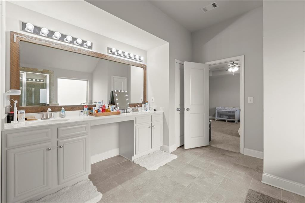 188 Lookout Way, Dallas, Georgia image 33