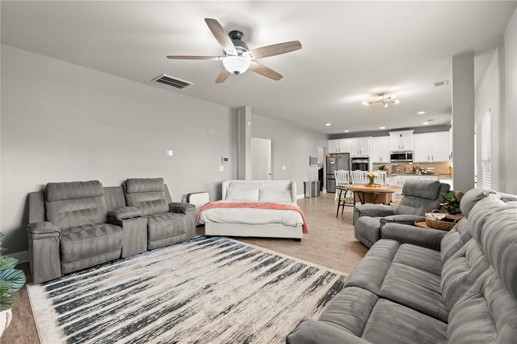 188 Lookout Way, Dallas, Georgia image 24