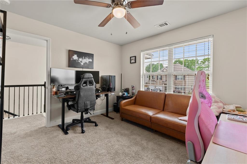188 Lookout Way, Dallas, Georgia image 37