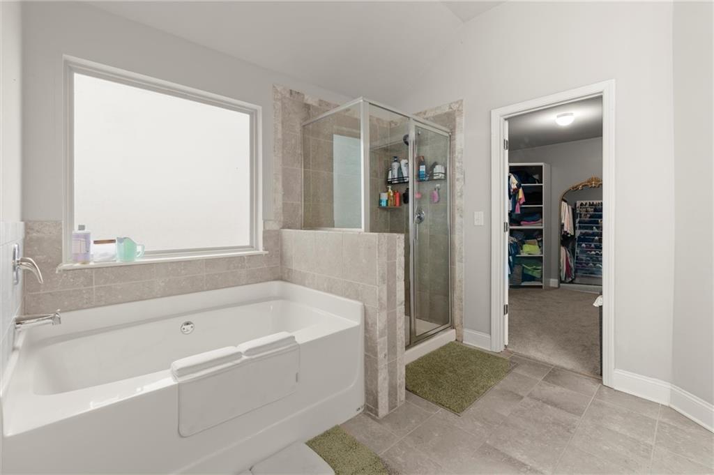 188 Lookout Way, Dallas, Georgia image 32