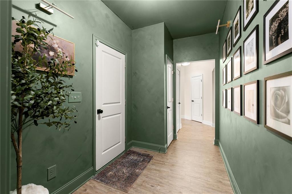 188 Lookout Way, Dallas, Georgia image 13