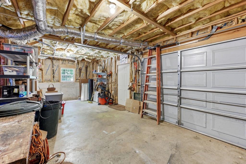 188 Seaborn Drive