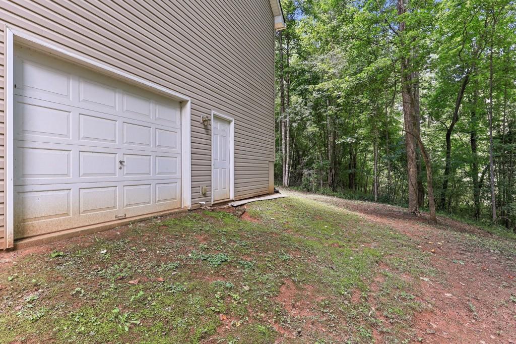 188 Seaborn Drive
