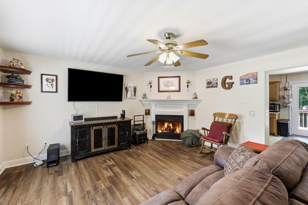 188 Seaborn Drive
