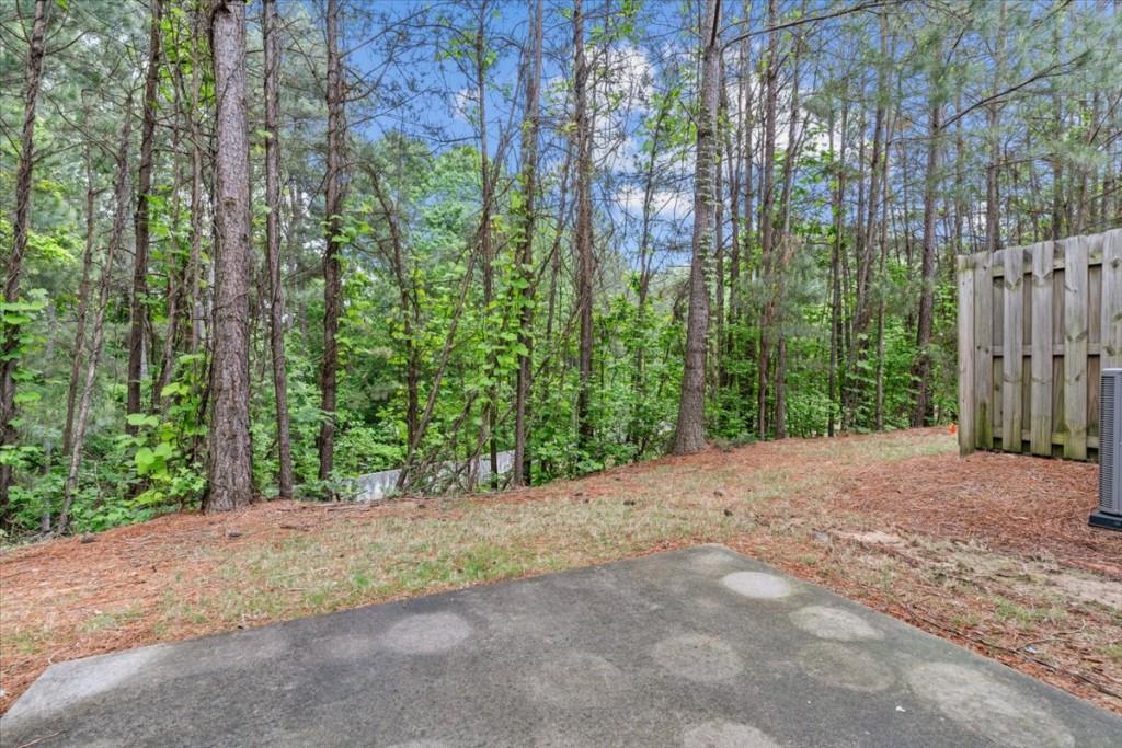 7168 Kingswood Run Drive, Atlanta, Georgia image 6