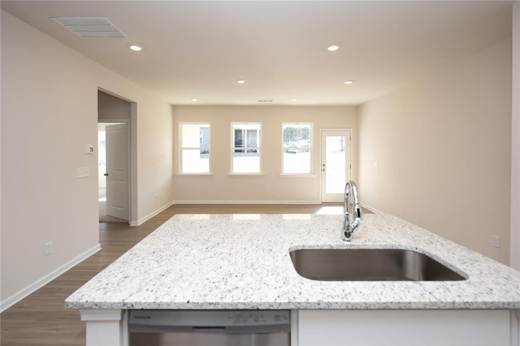 27 Rosebud Lane
