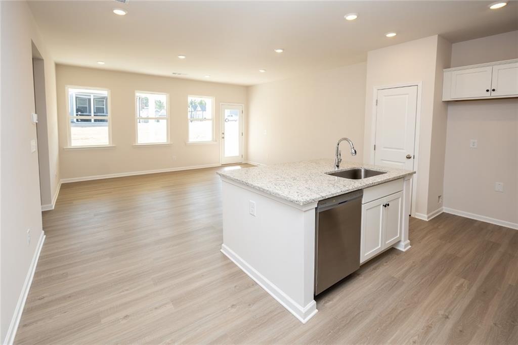 27 Rosebud Lane