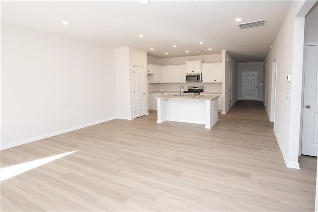 27 Rosebud Lane