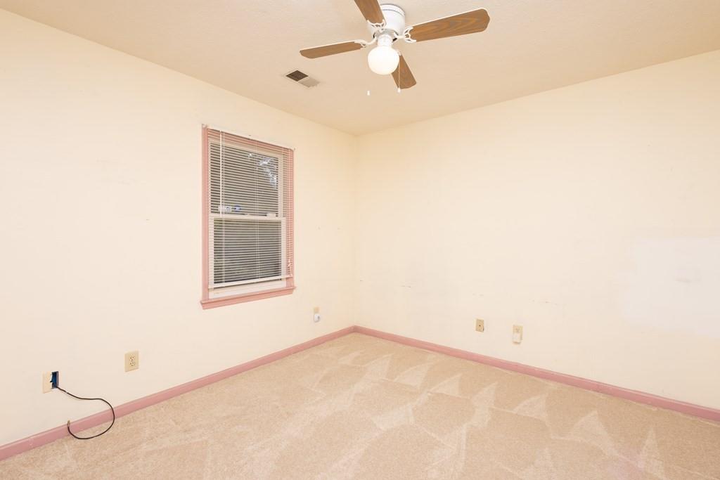1513 Alamo Dr, Columbus, Georgia image 7