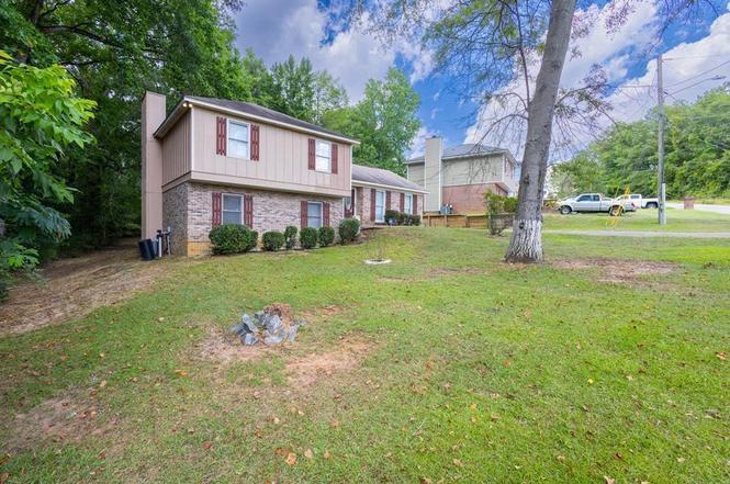 1513 Alamo Dr, Columbus, Georgia image 4