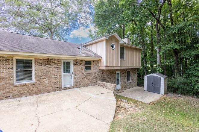 1513 Alamo Dr, Columbus, Georgia image 2