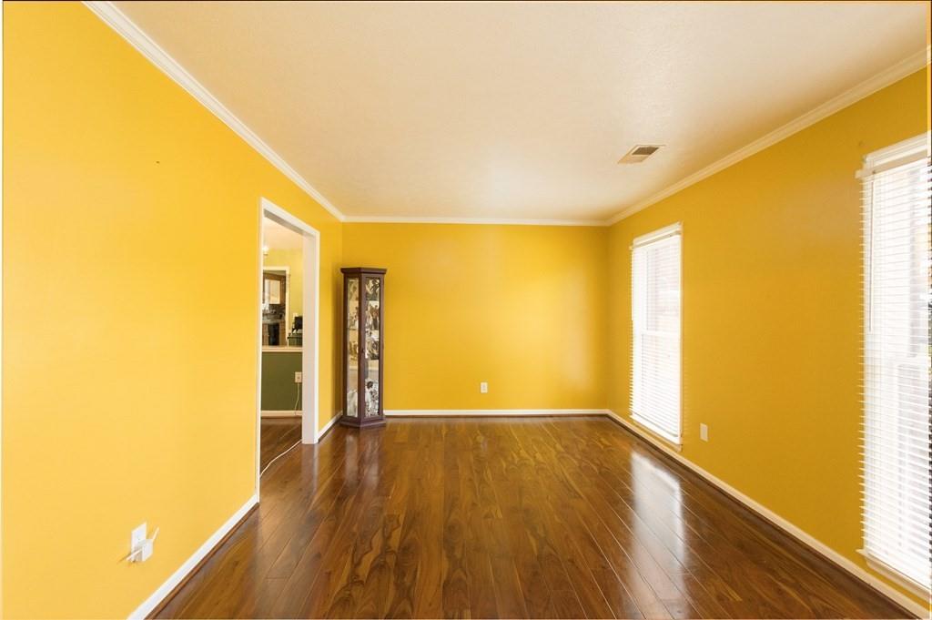 1513 Alamo Dr, Columbus, Georgia image 14
