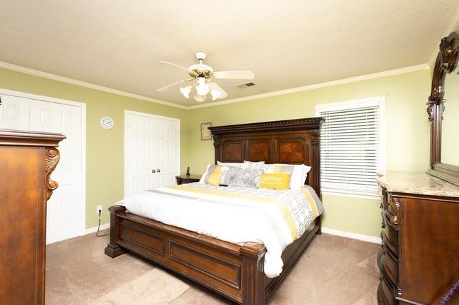 1513 Alamo Dr, Columbus, Georgia image 13