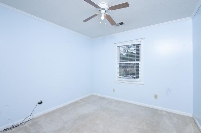 1513 Alamo Dr, Columbus, Georgia image 9