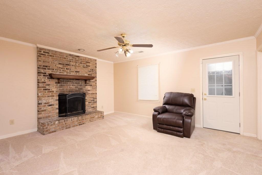 1513 Alamo Dr, Columbus, Georgia image 10