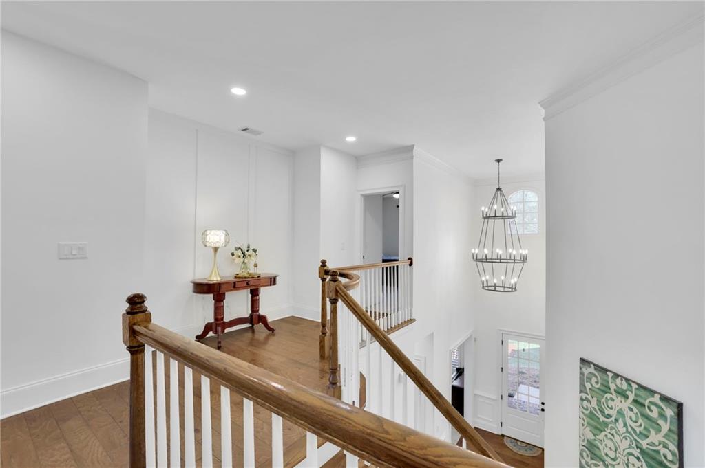 1345 Park Royal Drive NW