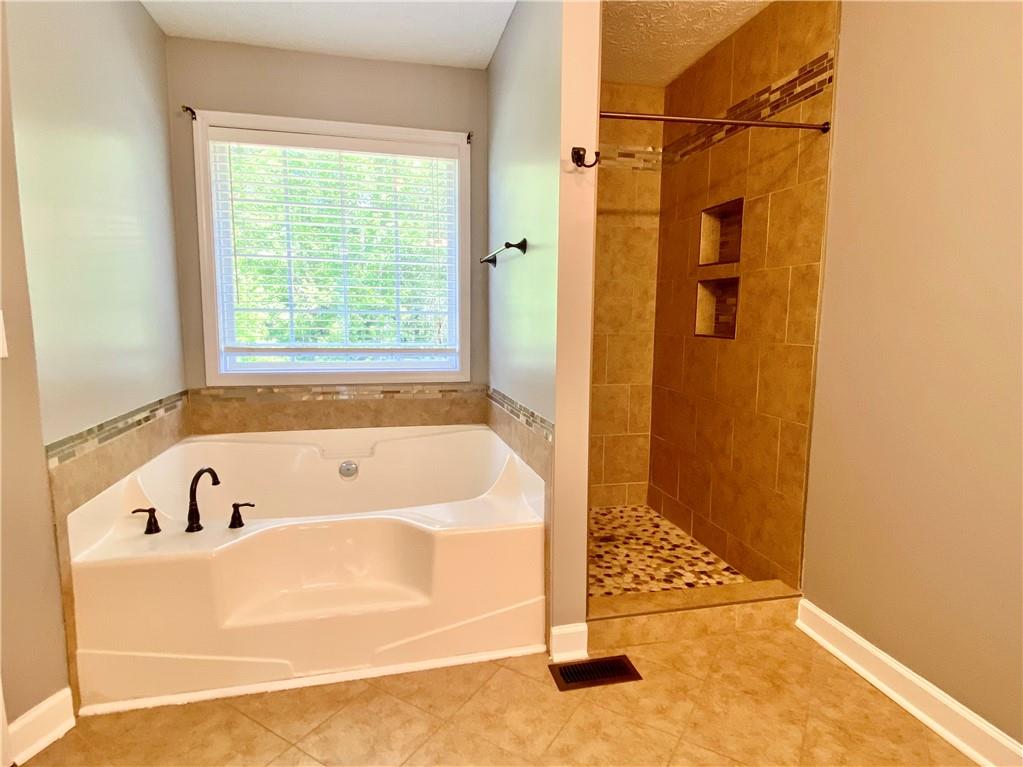148 Paradise Crossing, Douglasville, Georgia image 22