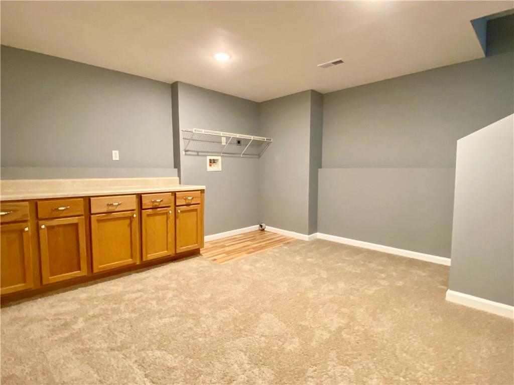148 Paradise Crossing, Douglasville, Georgia image 33