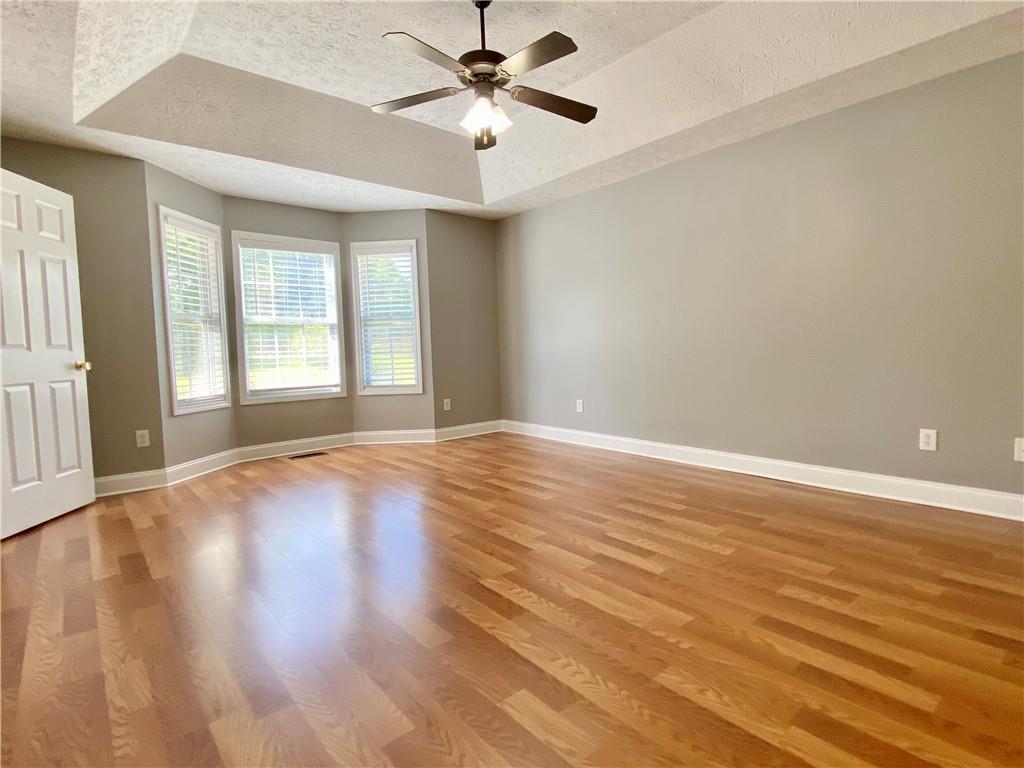 148 Paradise Crossing, Douglasville, Georgia image 20