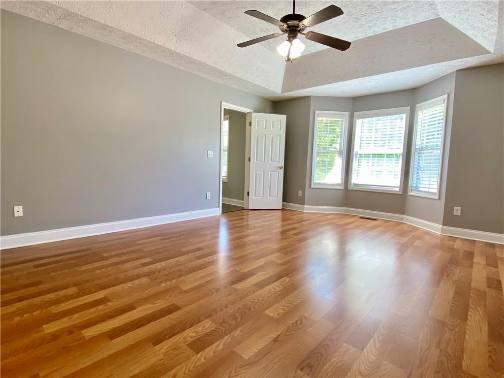 148 Paradise Crossing, Douglasville, Georgia image 21