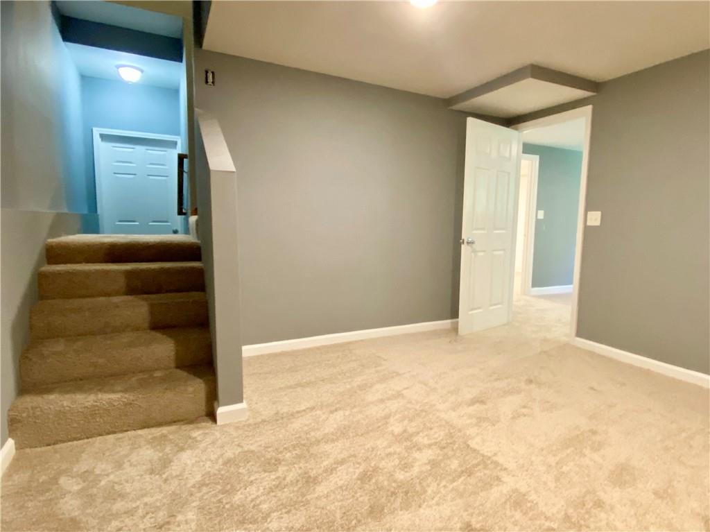 148 Paradise Crossing, Douglasville, Georgia image 34