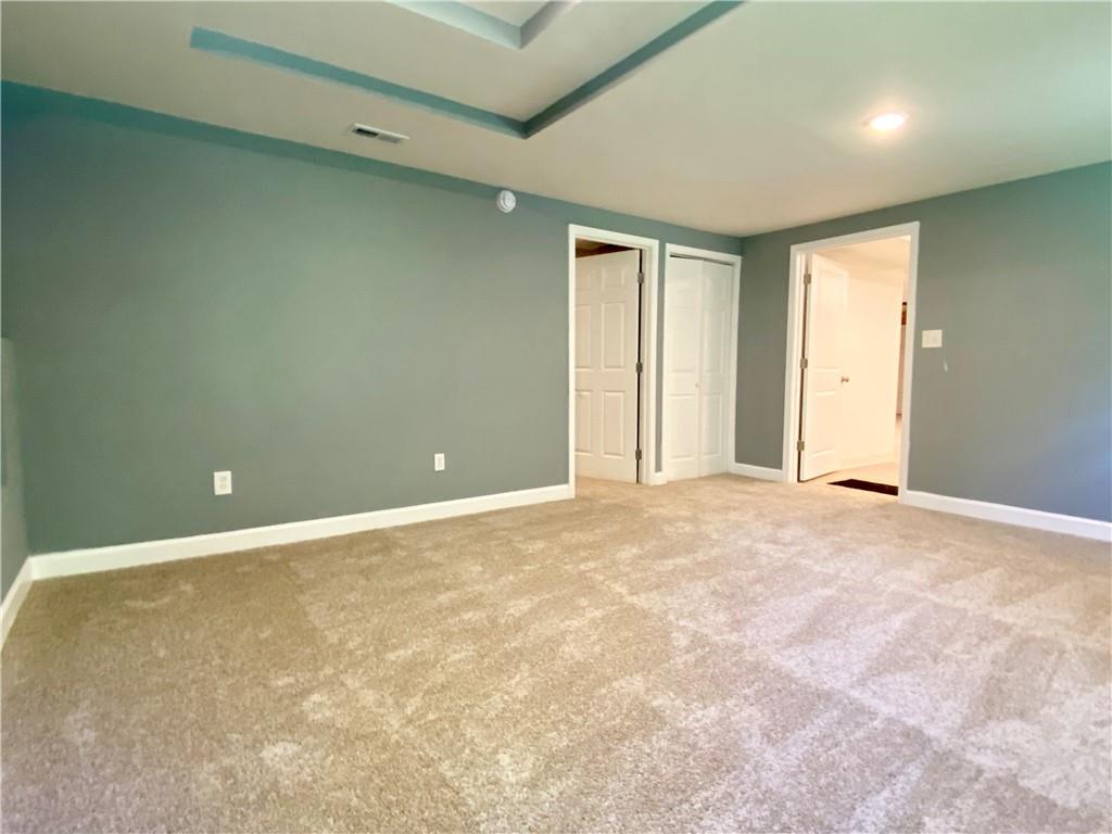 148 Paradise Crossing, Douglasville, Georgia image 31