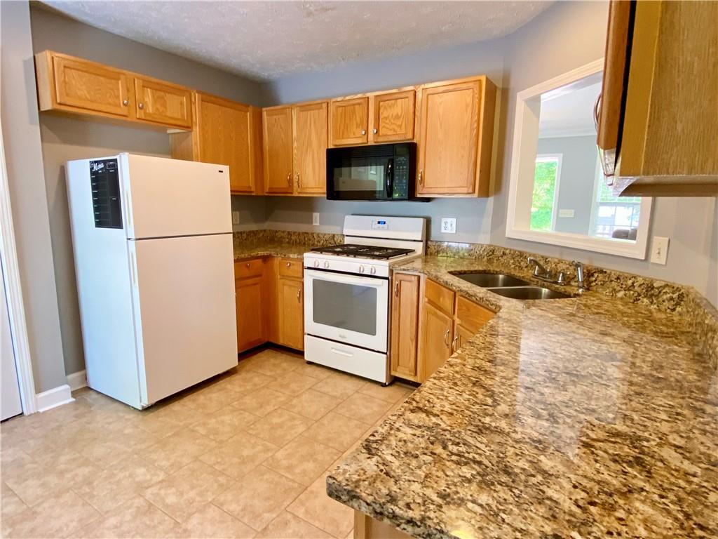 148 Paradise Crossing, Douglasville, Georgia image 14