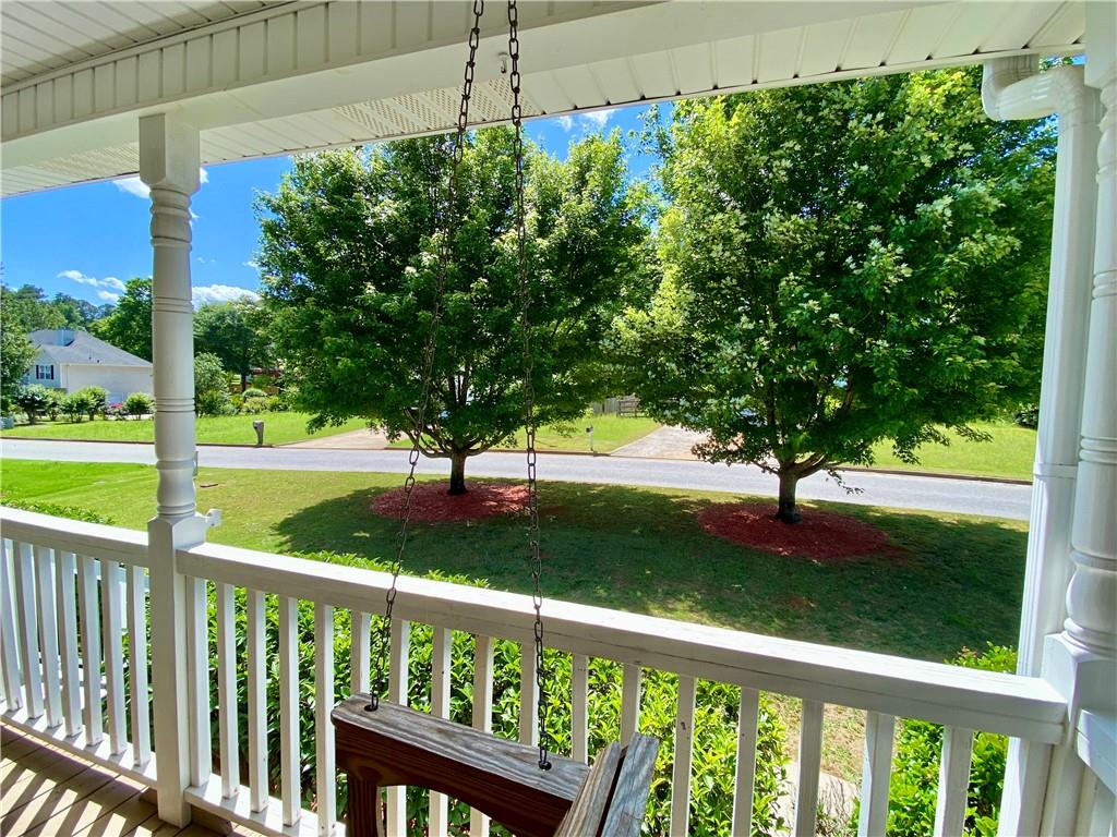 148 Paradise Crossing