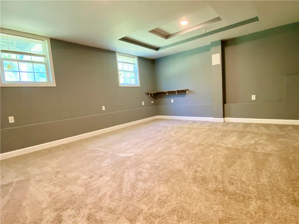 148 Paradise Crossing, Douglasville, Georgia image 32