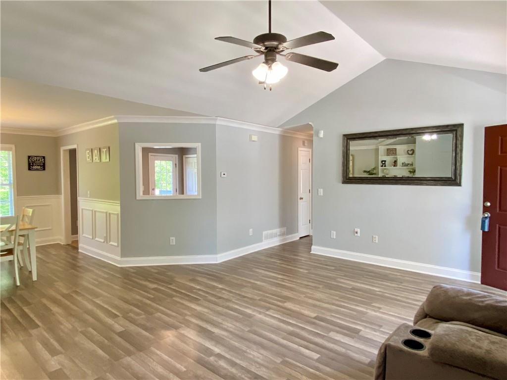 148 Paradise Crossing, Douglasville, Georgia image 8