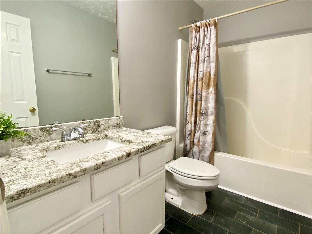 148 Paradise Crossing, Douglasville, Georgia image 30
