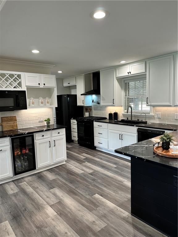 4615 Oakland Terrace SW