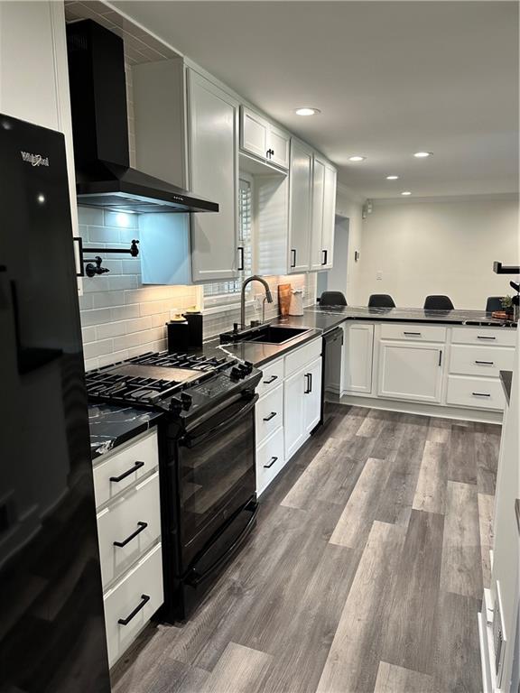 4615 Oakland Terrace SW