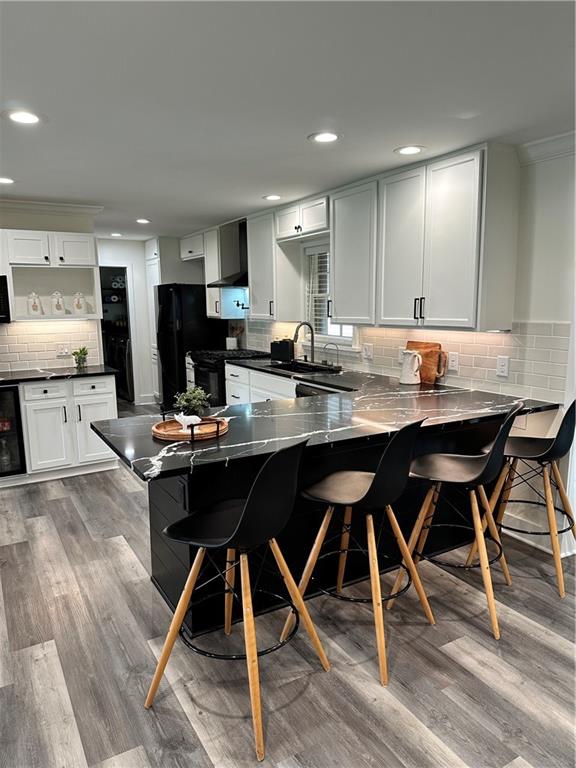 4615 Oakland Terrace SW