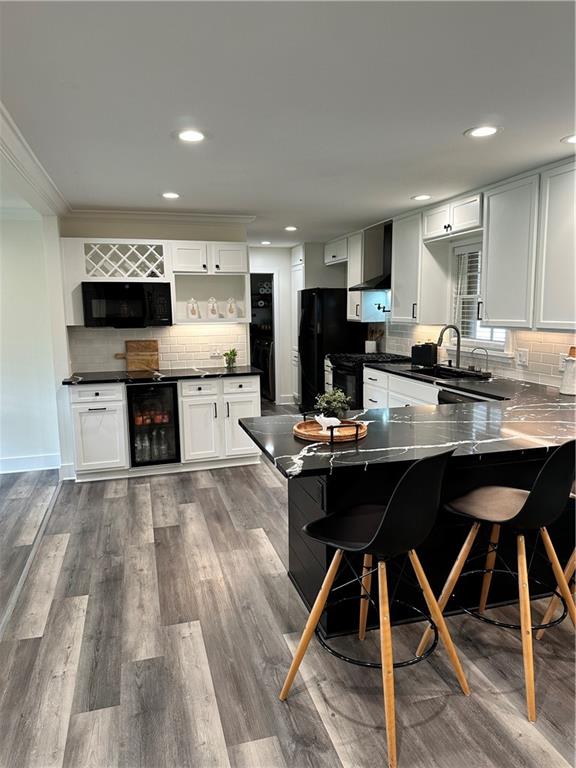 4615 Oakland Terrace SW