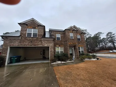 MLS: 7542703