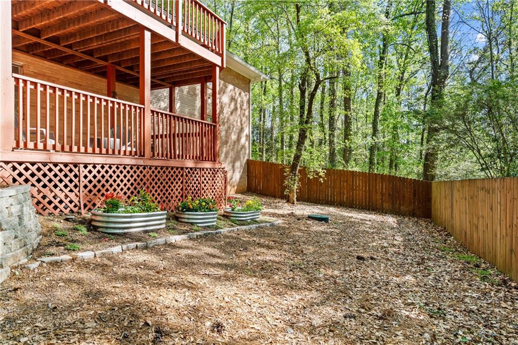1618 Cooper Lake Road, Smyrna, Georgia image 47