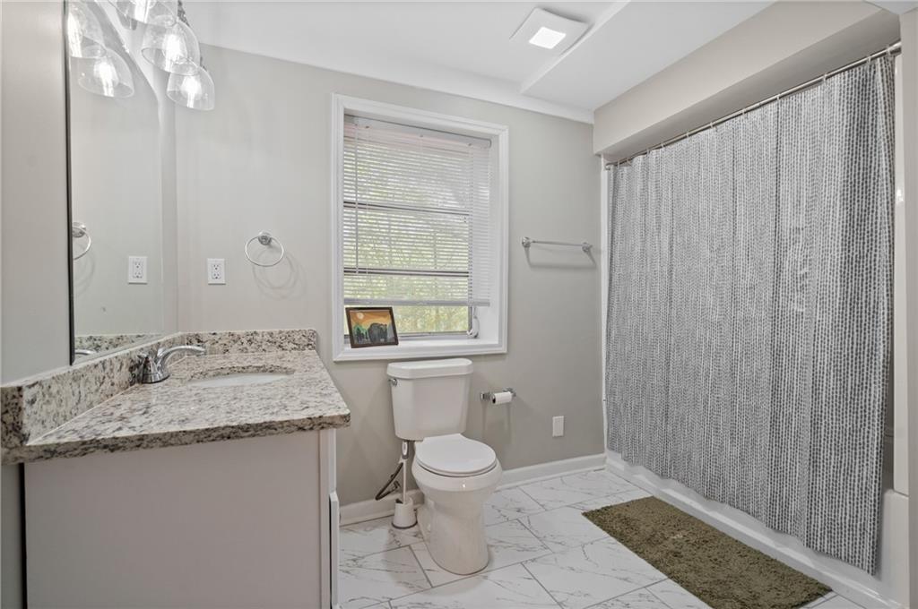 1618 Cooper Lake Road, Smyrna, Georgia image 31