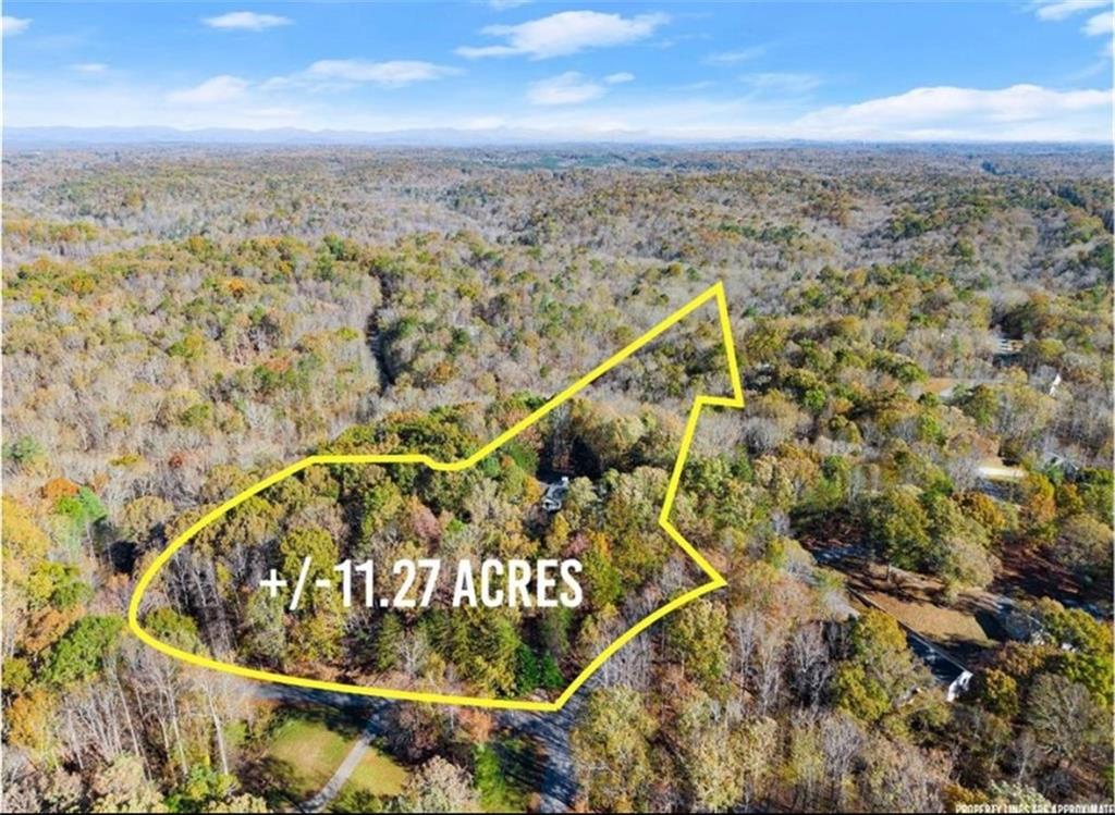 305 Mountain Brook Road