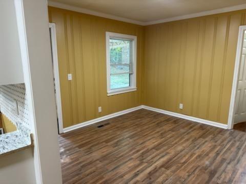 2346 Fort Benning Road