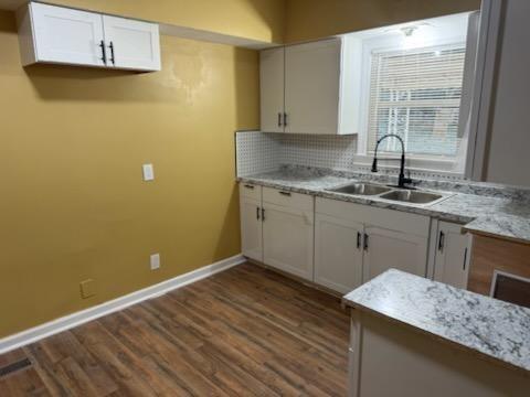 2346 Fort Benning Road